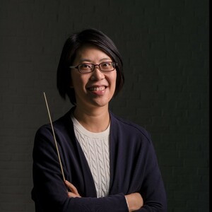 Julia - Piano tutor - Alhambra
