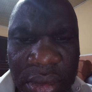 Olusanjo - Mathematics tutor - Ibadan
