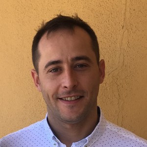 Javier - Spanish tutor - Houston