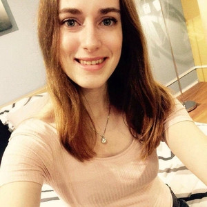 Marianne - Prof de maths - Villeneuve-d'Ascq