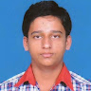 Durgesh - Mathematics tutor - Lucknow