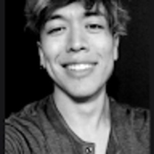 Abraham - Profe de league of legends - 
