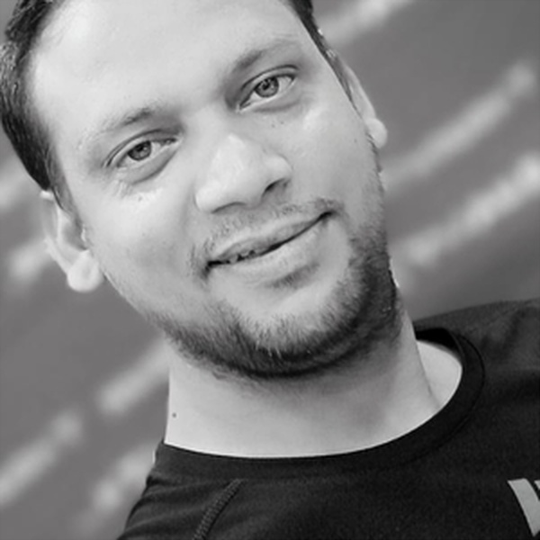 Bhanu - Maths tutor - Bhagalpur