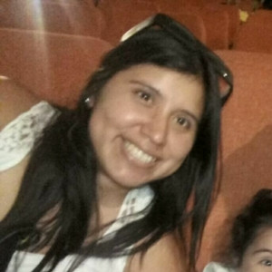 Chechu - profesor de memorización - San Salvador de Jujuy