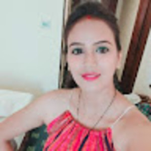 Kiran - Yoga teacher - Kolkata