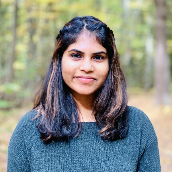 deepika-toronto-tamil-lessons-read-write-speak-for-all-ages