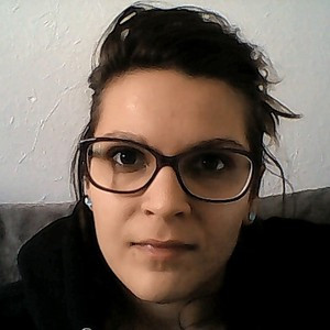 VALENTINA - Prof d'italien - Annecy