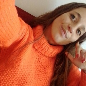 Rocii - profesor de italiano - 