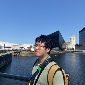 Zheng - Chinese tutor - 