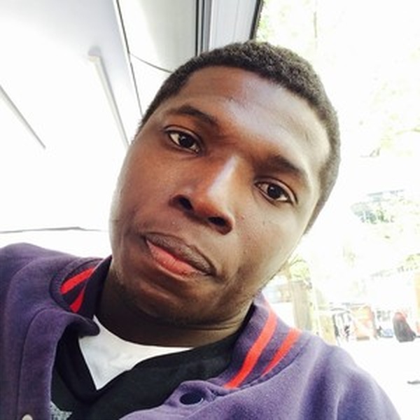 Chizom - Maths tutor - Yenagoa