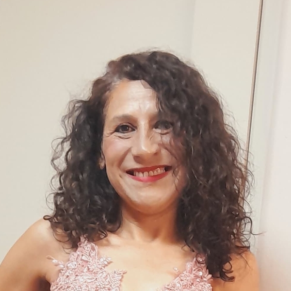 Nora - Profe de estadística - 
