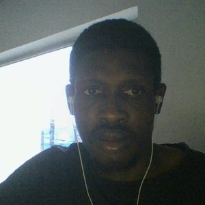 Adebisi - Computer programming tutor - Lagos
