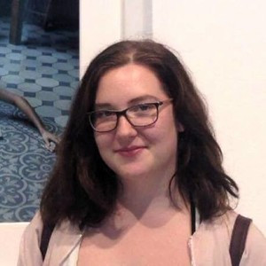 Zsuzsanna - Lehrkraft für Ungarisch - Durach