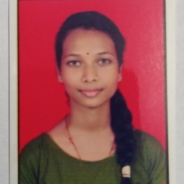 Soumya - Maths tutor - Kendrapara