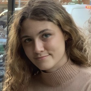 Candela - Spanish tutor - 