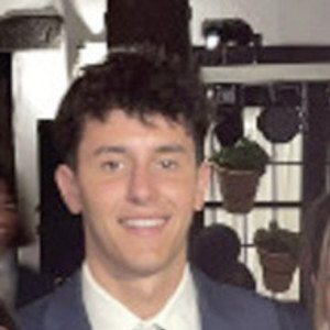 Ramon - profesor de inglés - Sevilla