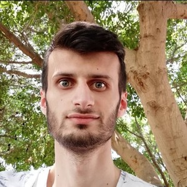 MEHMET - Matematik öğretmeni - Ankara