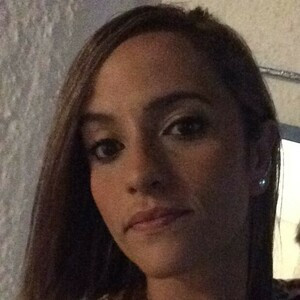Dayane - Professor de português para estrangeiros - 