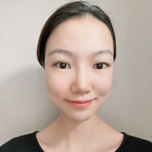Jiamin - Chinese tutor - Suzhou
