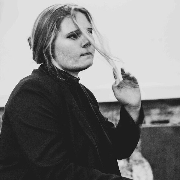 Josephine - Piano teacher - Bampton