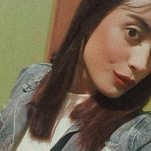 Dana - profesor de inglés - San Miguel