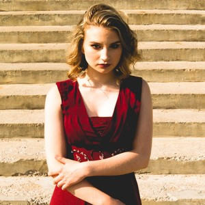 Elze - Piano tutor - Glasgow