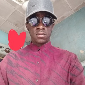 Khalil - Positive psychology tutor - Kano