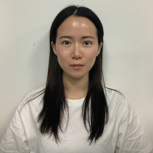 Better - Chinese teacher - 