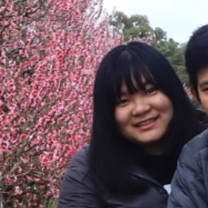Bernice - Piano tutor - 
