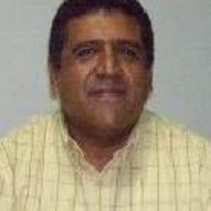 FRANCISCO JAVIER - Profe de matemáticas - Villa de Álvarez