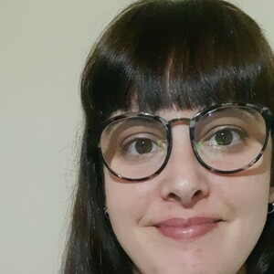 Yamila - Profesor apoyo escolar - Luján