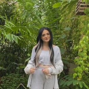 Niamh -  - Peterborough