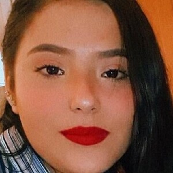 Romina - Profe de apoyo escolar - 