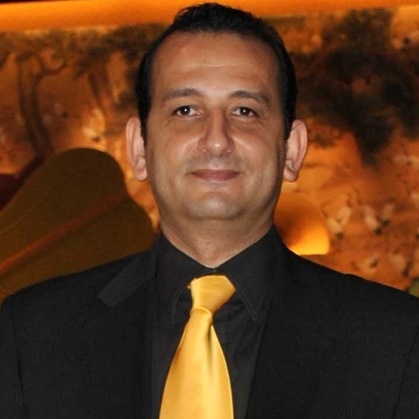 Ehab - Math tutor - Gatineau