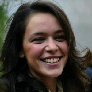 Giorgia - Insegnante di aiuto compiti - Legnano