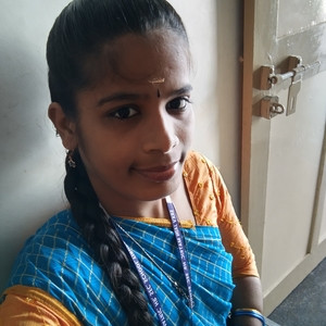 Roop - Maths tutor - 