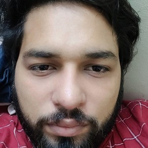 Himanshu - Maths tutor - Indore