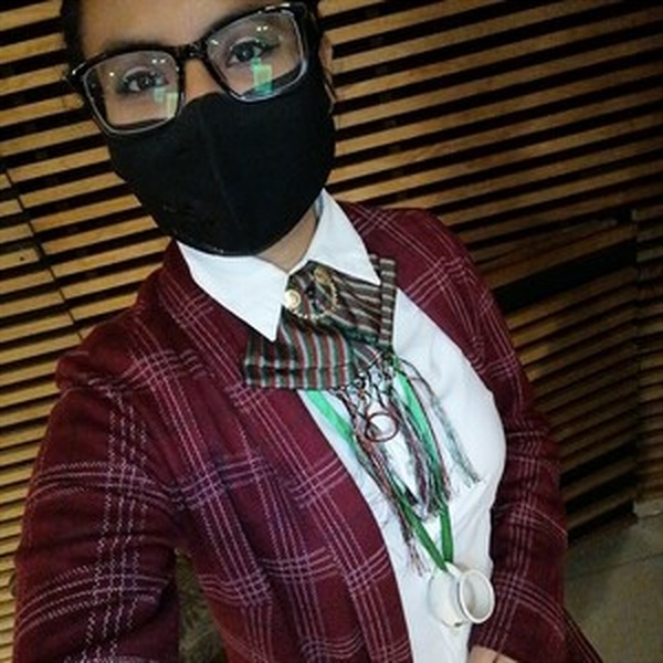 Valeria - tutor académico - Zacatecas