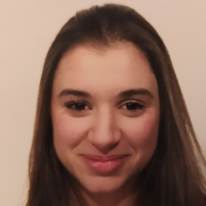 Martina - Insegnante di ripetizioni - Vimodrone