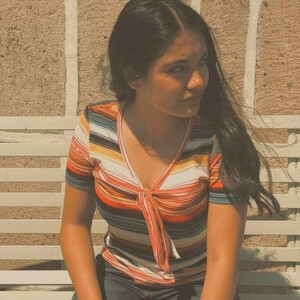 Ximena - tutor académico - Mérida