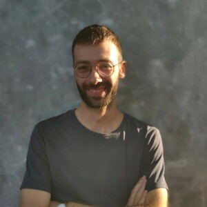 Ilias - Music theory tutor - 