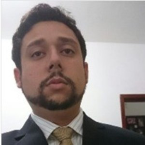 Yoda - Professor de iniciação à informática - Indaiatuba