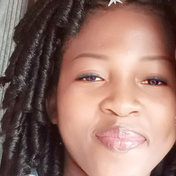 Precious - Maths tutor - Washington