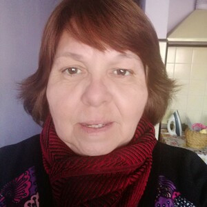 Beatriz - Profesor mecanografía - San Fernando del Valle de Catamarca