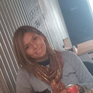 Cintia - tutor académico - 
