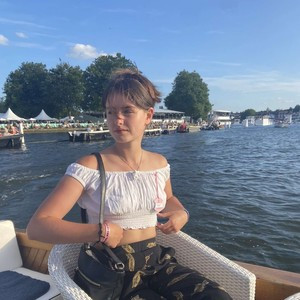 Jemma - Spanish tutor - Cardiff