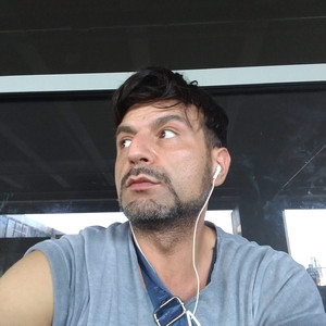 Emmo - İngilizce öğretmeni - İstanbul