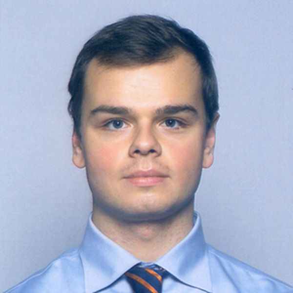 QUENTIN - Prof de maths - Toulouse