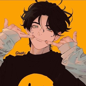 KKiruba - Biology tutor - Tulsa