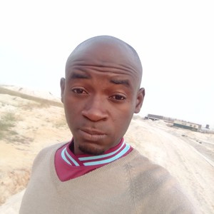 Adisa - Digital Marketing teacher - Lagos